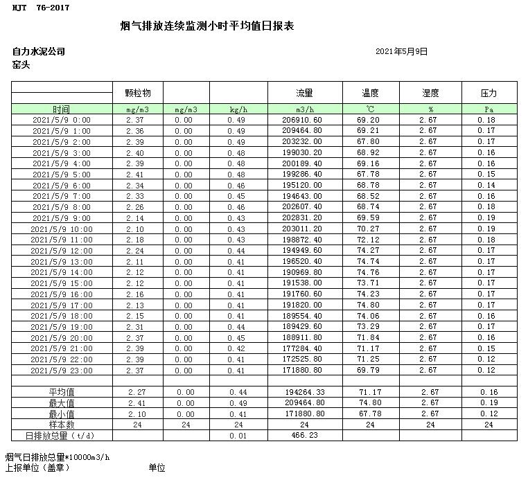 太平洋在线xg111(中国集团)有限公司官网