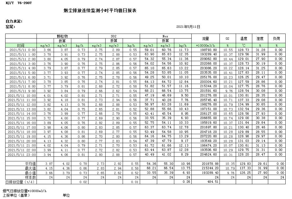 太平洋在线xg111(中国集团)有限公司官网