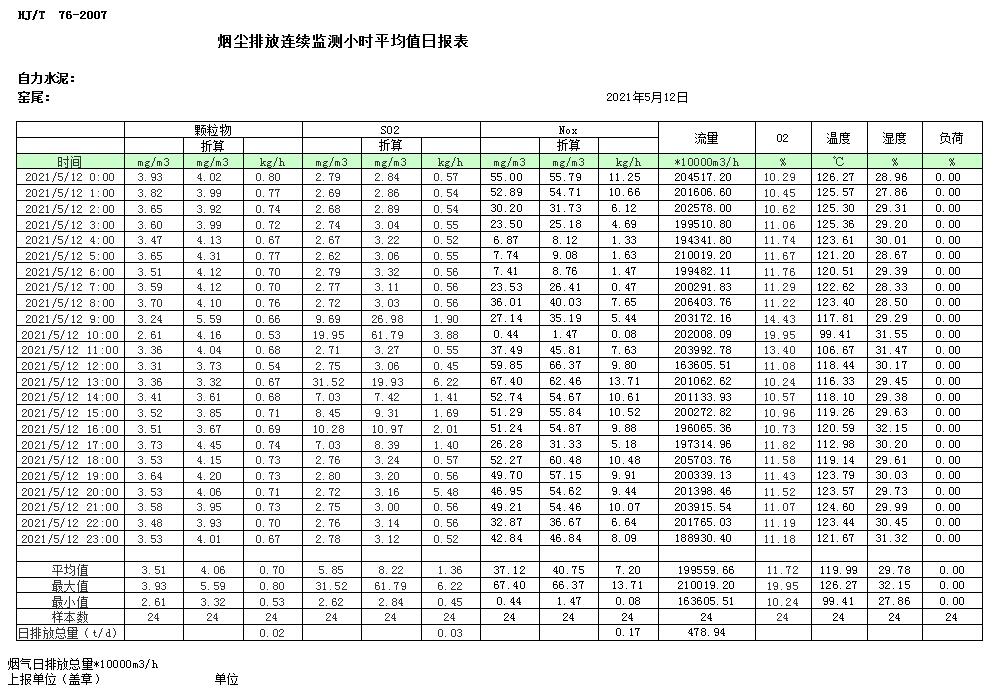 太平洋在线xg111(中国集团)有限公司官网