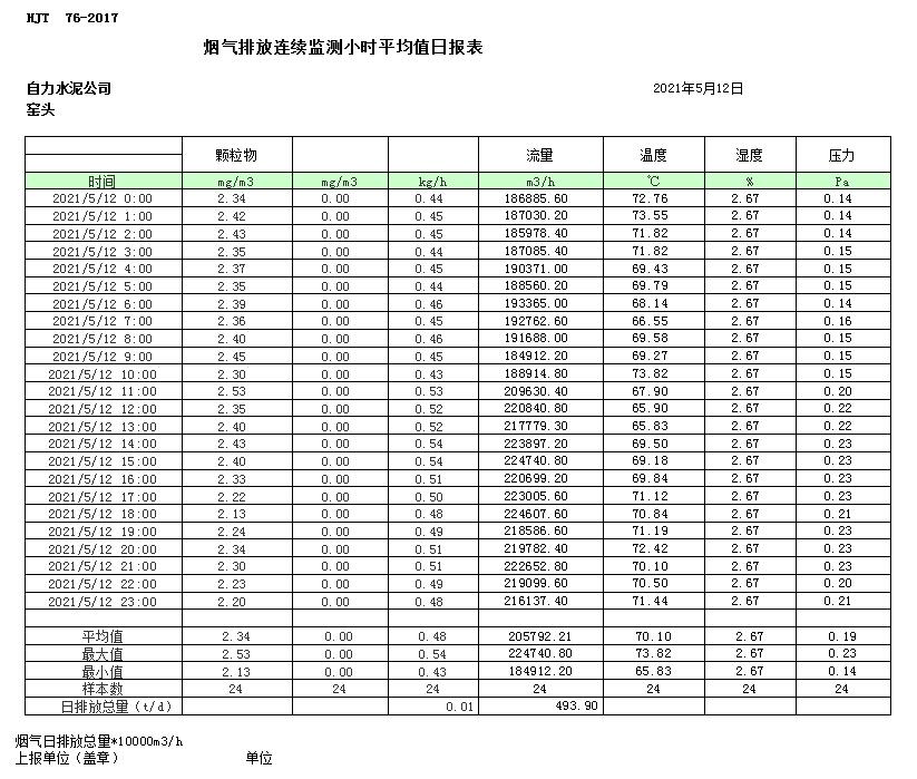 太平洋在线xg111(中国集团)有限公司官网