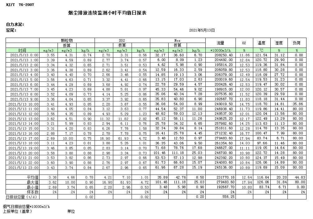 太平洋在线xg111(中国集团)有限公司官网
