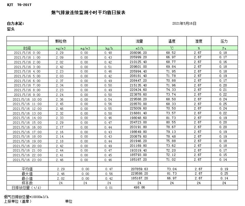 太平洋在线xg111(中国集团)有限公司官网
