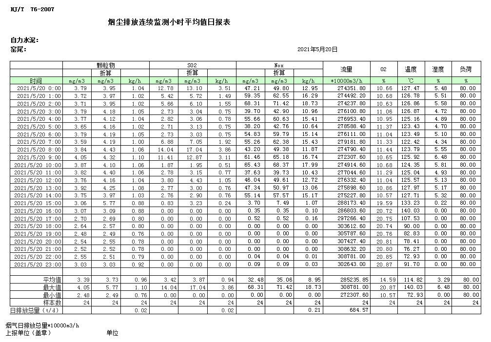 太平洋在线xg111(中国集团)有限公司官网