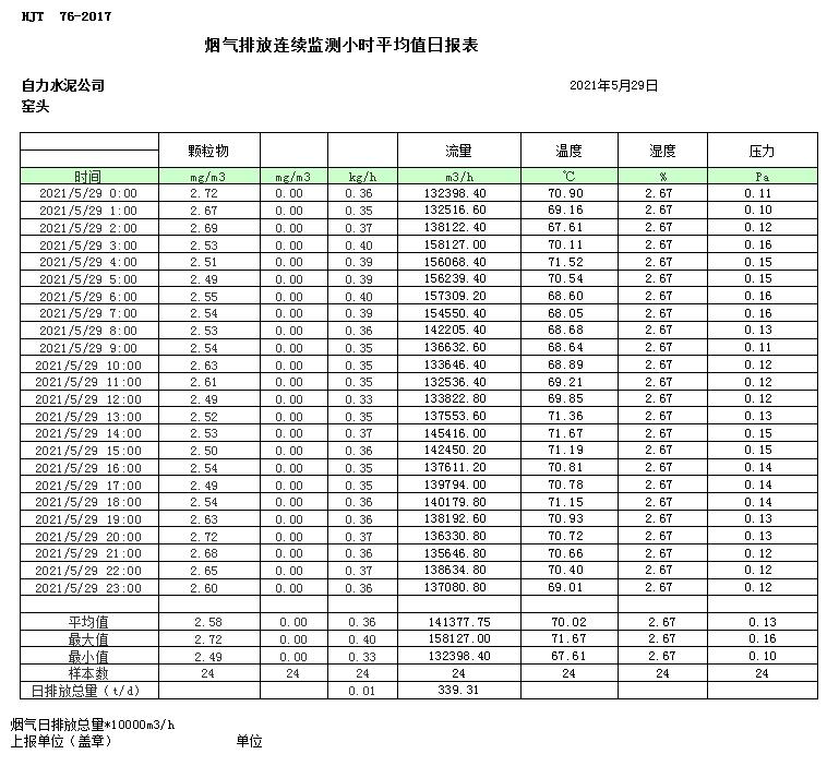太平洋在线xg111(中国集团)有限公司官网