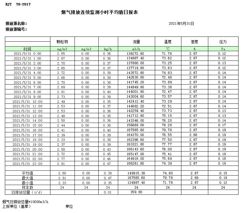 太平洋在线xg111(中国集团)有限公司官网