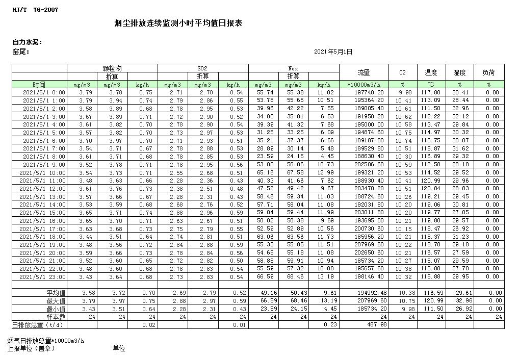 太平洋在线xg111(中国集团)有限公司官网