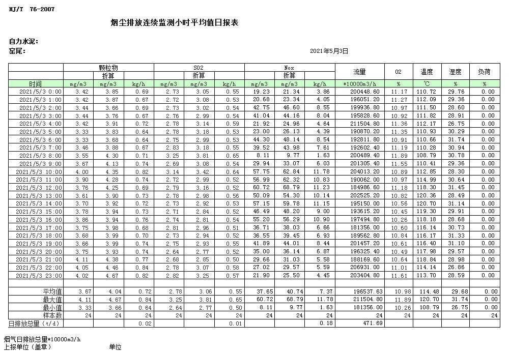 太平洋在线xg111(中国集团)有限公司官网