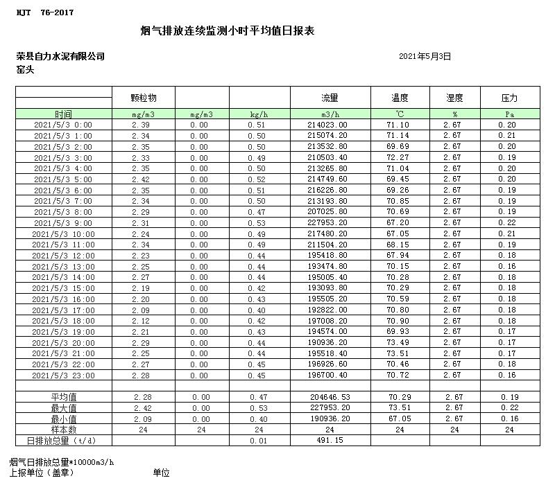 太平洋在线xg111(中国集团)有限公司官网