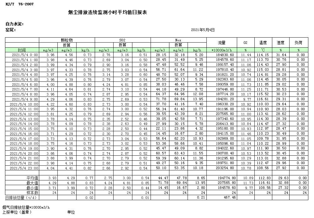 太平洋在线xg111(中国集团)有限公司官网
