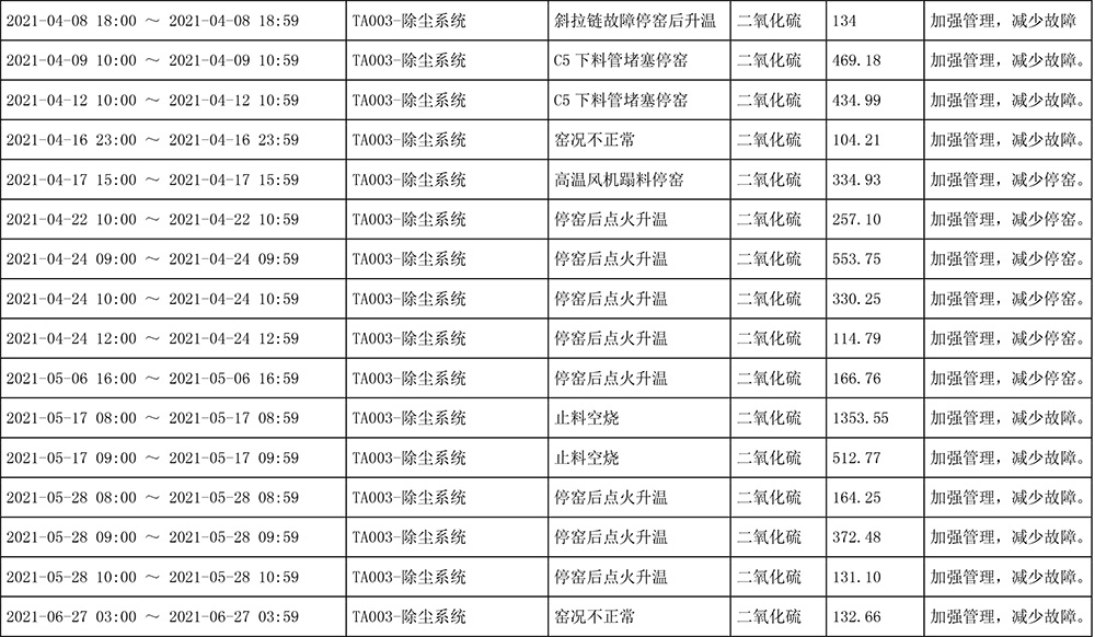 太平洋在线xg111(中国集团)有限公司官网