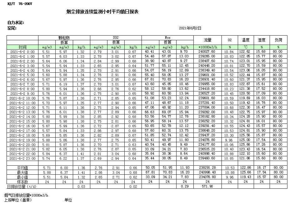 太平洋在线xg111(中国集团)有限公司官网