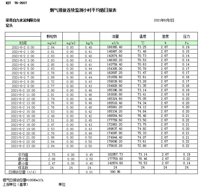 太平洋在线xg111(中国集团)有限公司官网
