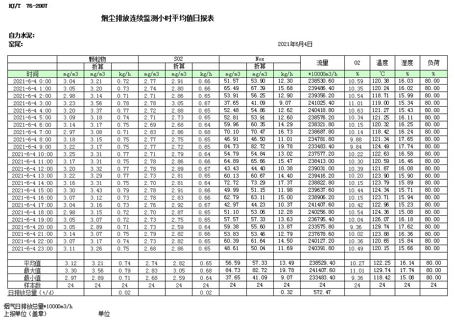 太平洋在线xg111(中国集团)有限公司官网
