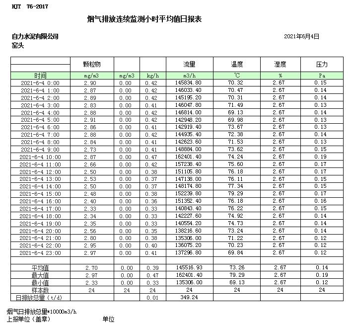 太平洋在线xg111(中国集团)有限公司官网