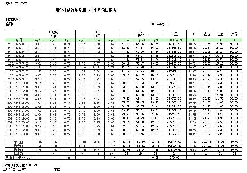 太平洋在线xg111(中国集团)有限公司官网