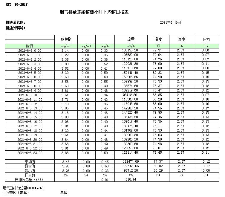 太平洋在线xg111(中国集团)有限公司官网