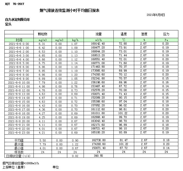 太平洋在线xg111(中国集团)有限公司官网