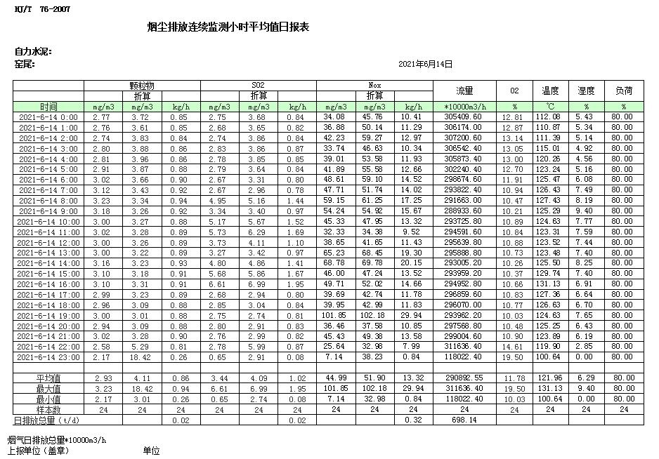 太平洋在线xg111(中国集团)有限公司官网