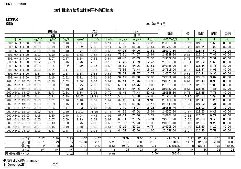 太平洋在线xg111(中国集团)有限公司官网