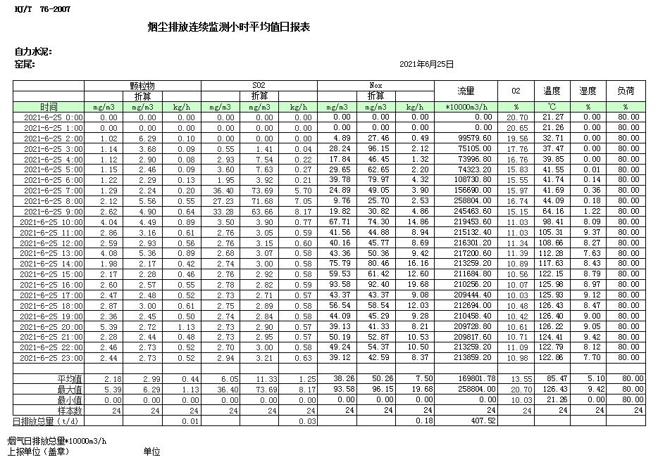 太平洋在线xg111(中国集团)有限公司官网