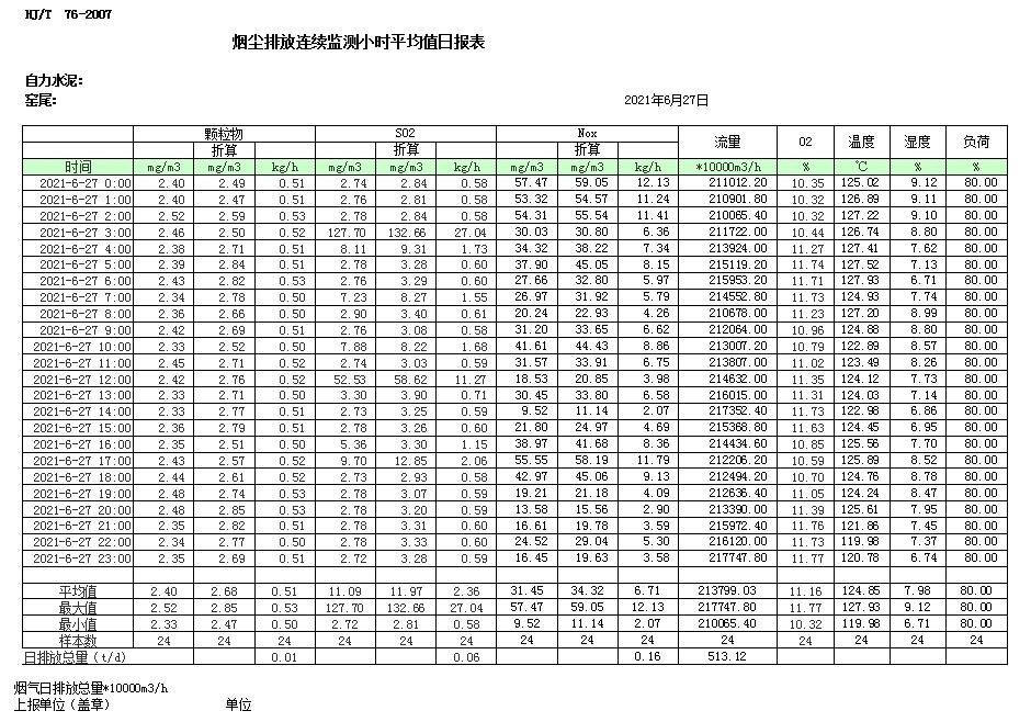太平洋在线xg111(中国集团)有限公司官网