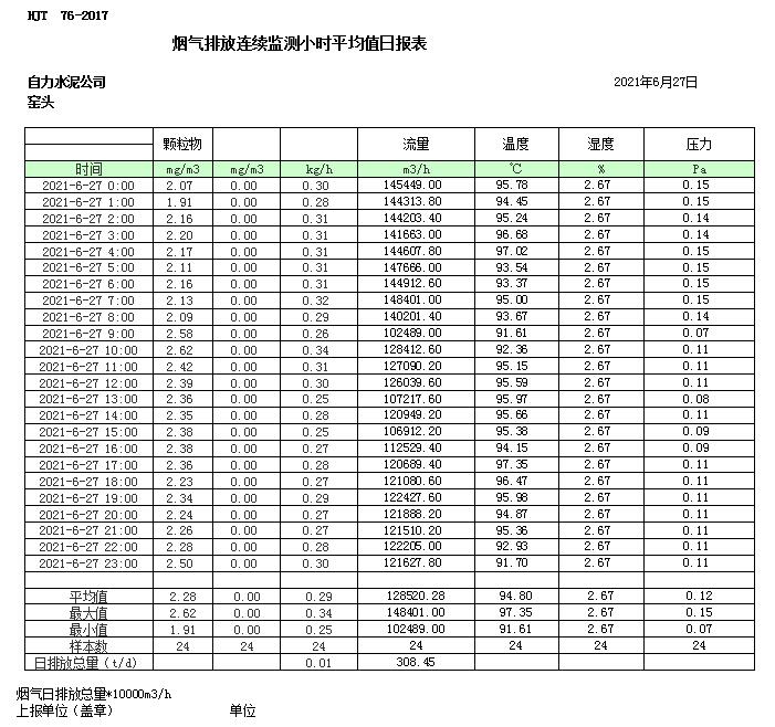 太平洋在线xg111(中国集团)有限公司官网