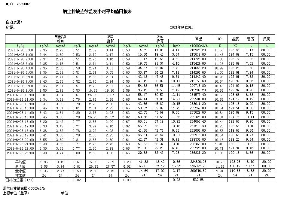太平洋在线xg111(中国集团)有限公司官网
