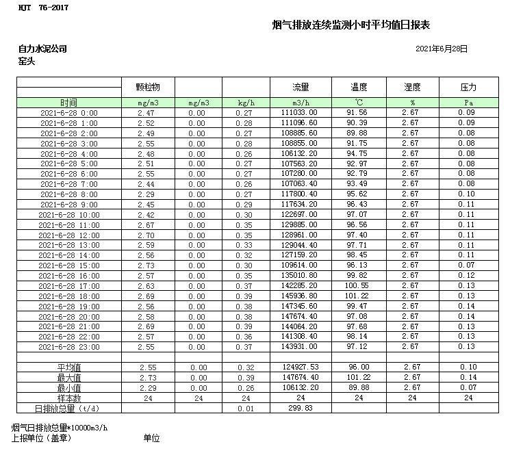 太平洋在线xg111(中国集团)有限公司官网