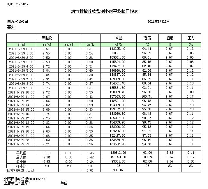 太平洋在线xg111(中国集团)有限公司官网