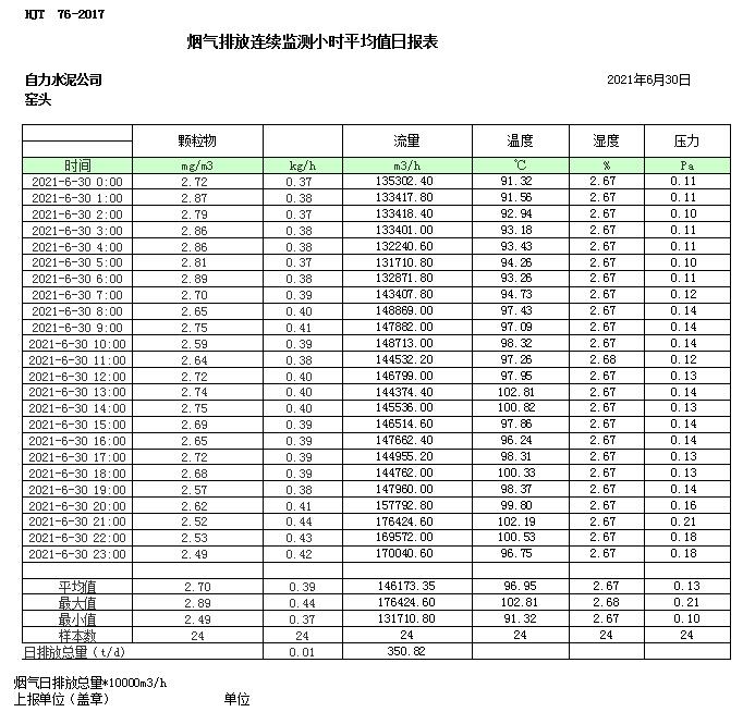 太平洋在线xg111(中国集团)有限公司官网