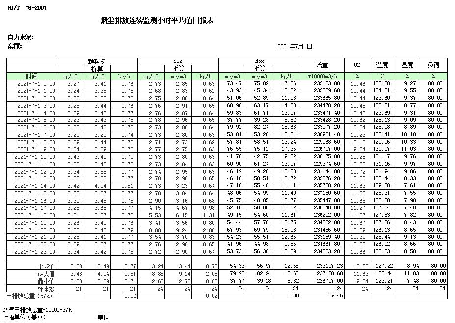 太平洋在线xg111(中国集团)有限公司官网