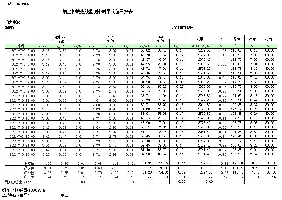太平洋在线xg111(中国集团)有限公司官网