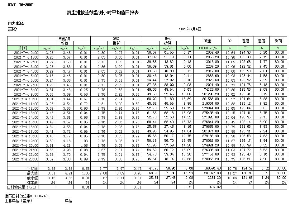 太平洋在线xg111(中国集团)有限公司官网