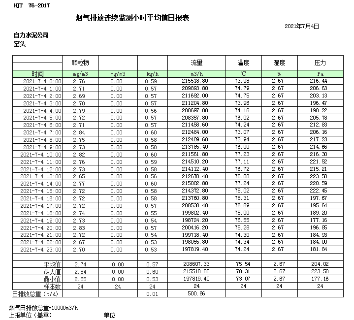 太平洋在线xg111(中国集团)有限公司官网