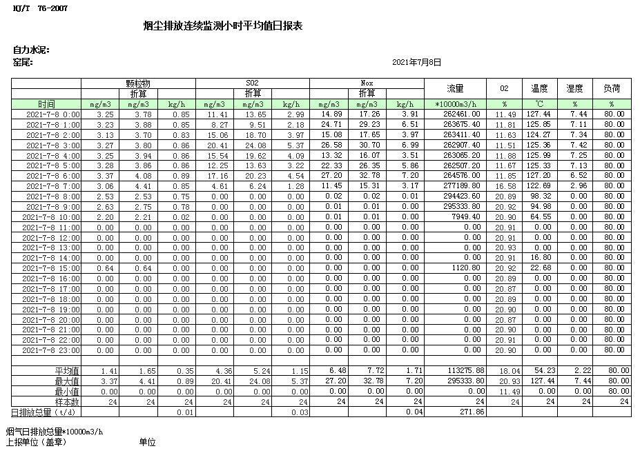 太平洋在线xg111(中国集团)有限公司官网