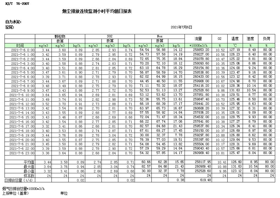 太平洋在线xg111(中国集团)有限公司官网