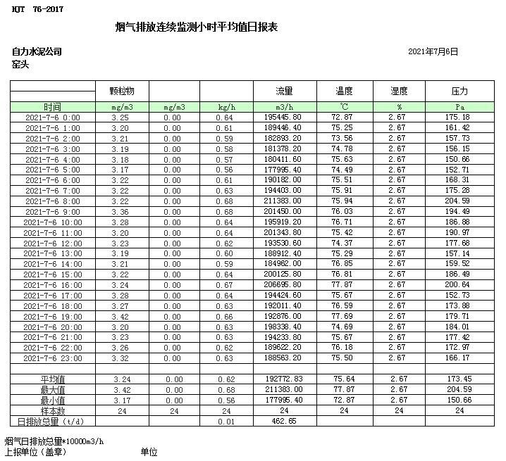 太平洋在线xg111(中国集团)有限公司官网