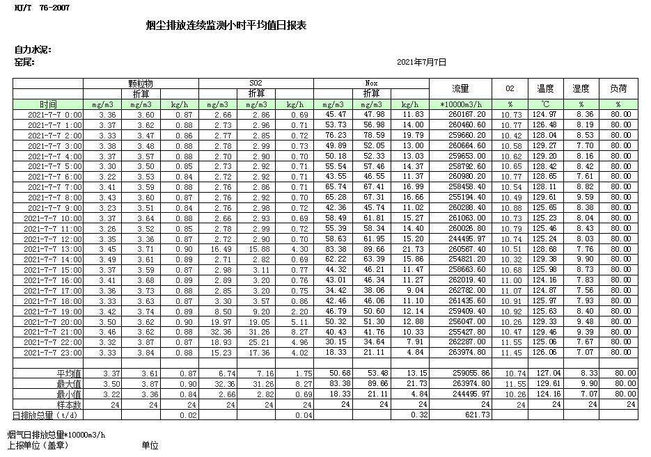 太平洋在线xg111(中国集团)有限公司官网