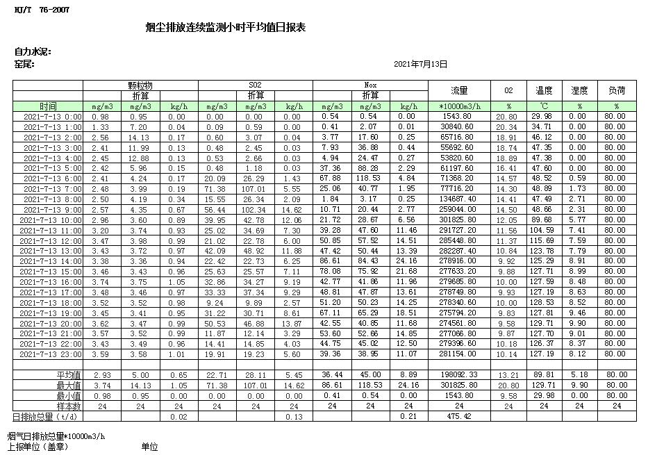 太平洋在线xg111(中国集团)有限公司官网