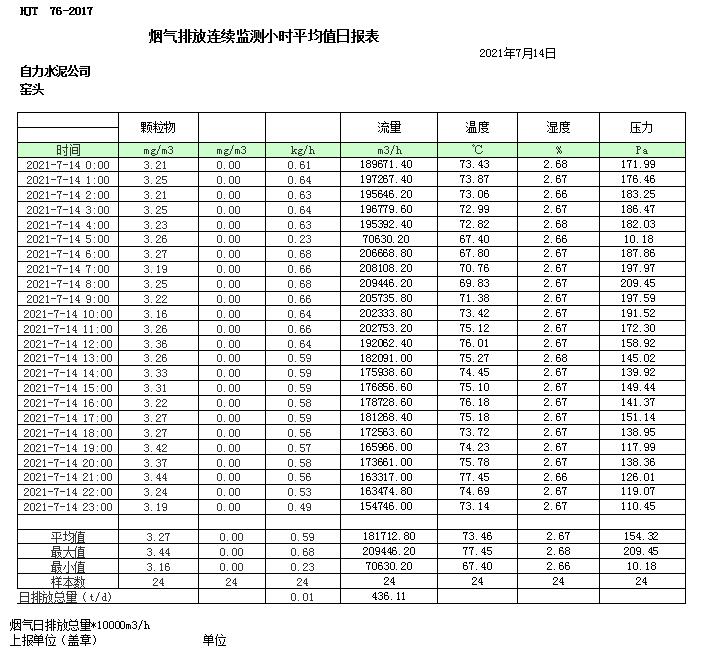太平洋在线xg111(中国集团)有限公司官网