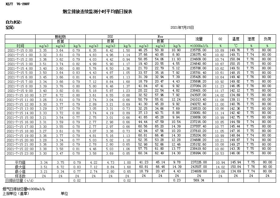太平洋在线xg111(中国集团)有限公司官网
