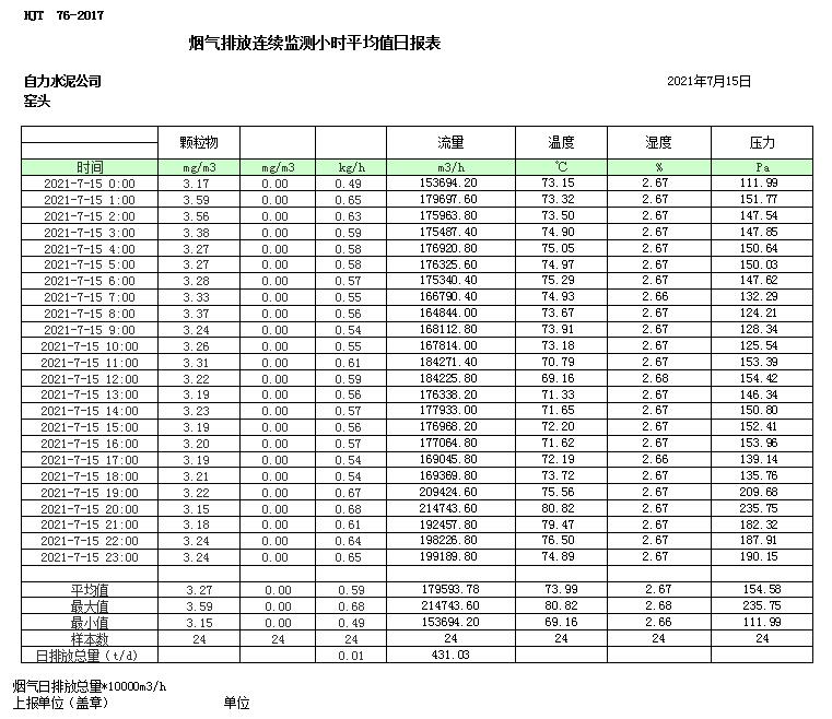 太平洋在线xg111(中国集团)有限公司官网