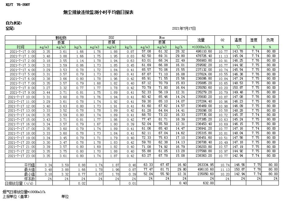 太平洋在线xg111(中国集团)有限公司官网