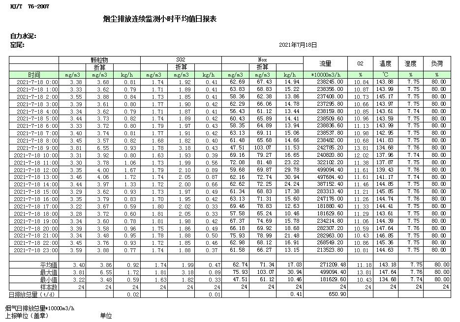 太平洋在线xg111(中国集团)有限公司官网