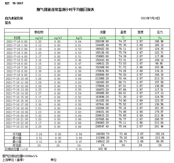 太平洋在线xg111(中国集团)有限公司官网
