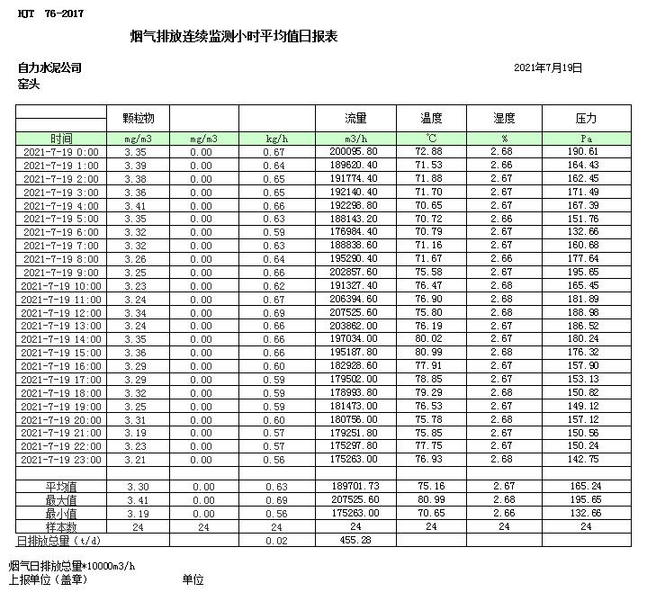 太平洋在线xg111(中国集团)有限公司官网