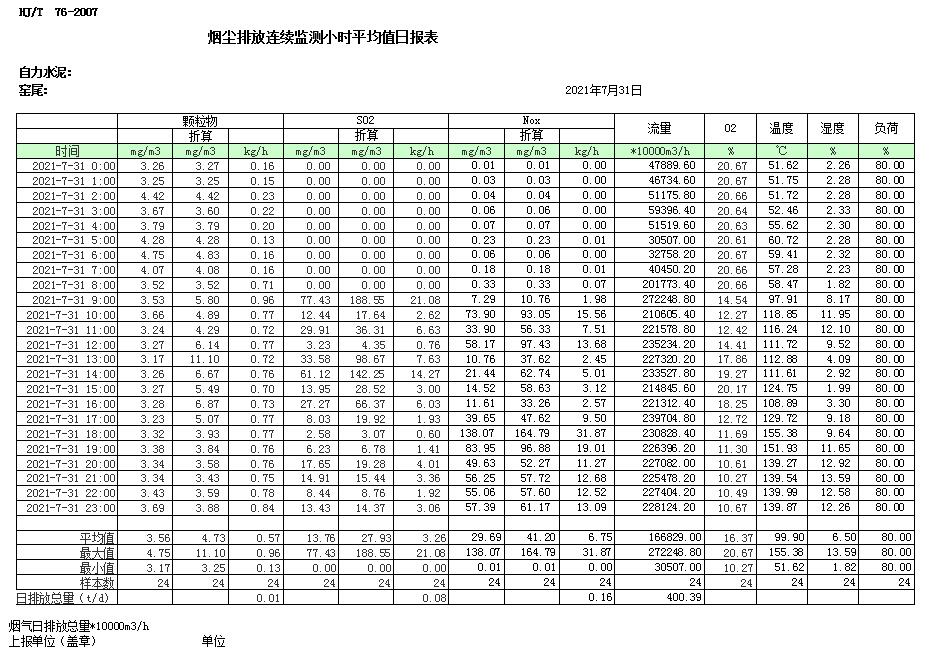 太平洋在线xg111(中国集团)有限公司官网