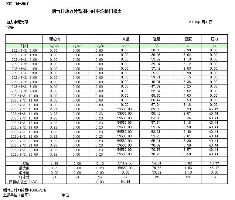 太平洋在线xg111(中国集团)有限公司官网