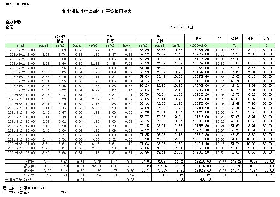 太平洋在线xg111(中国集团)有限公司官网