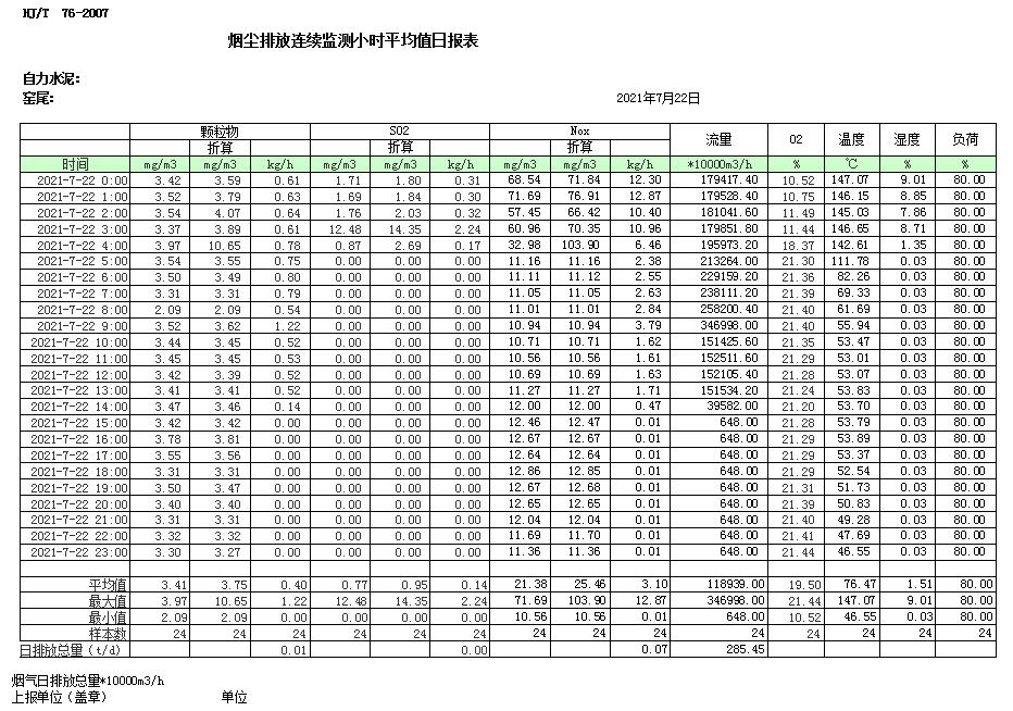 太平洋在线xg111(中国集团)有限公司官网